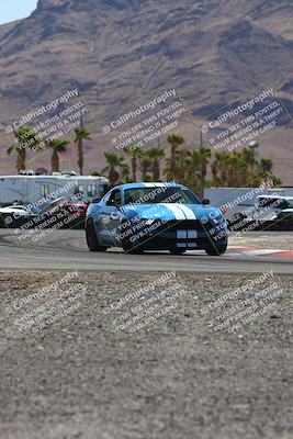 media/Apr-19-2025-Speed Ventures (Sat) [[66f2bda1fd]]/Red/Session 2 (Turn 13)/